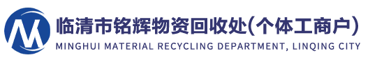 首页logo